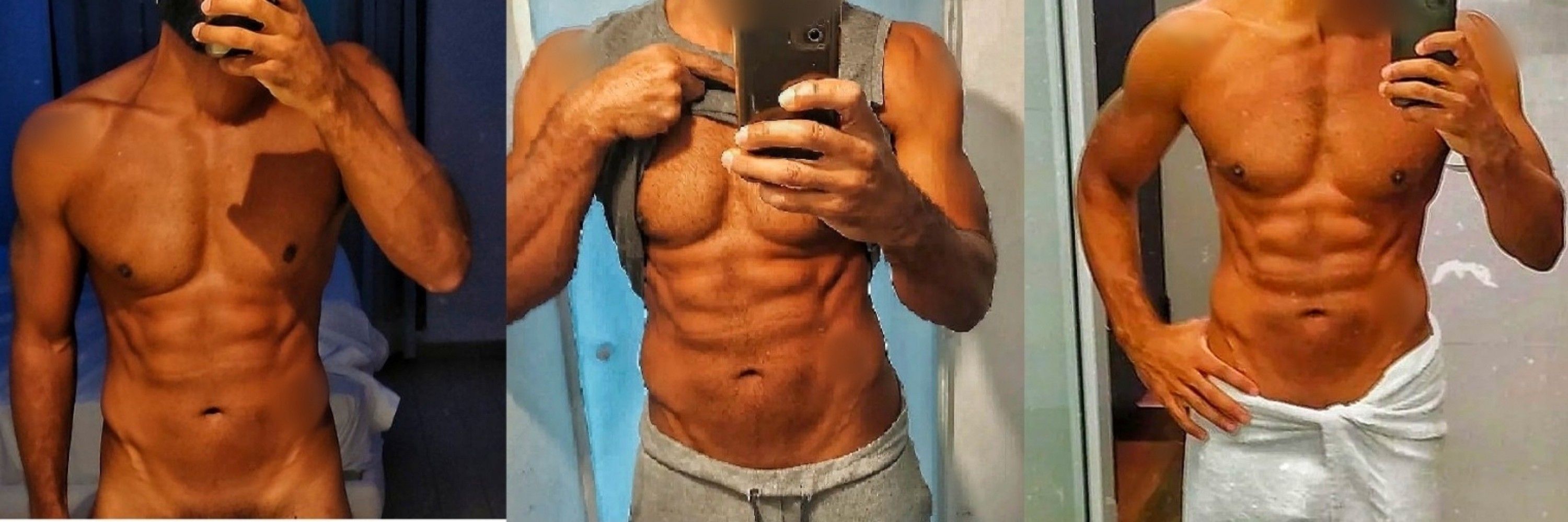Lorenzo Dantas