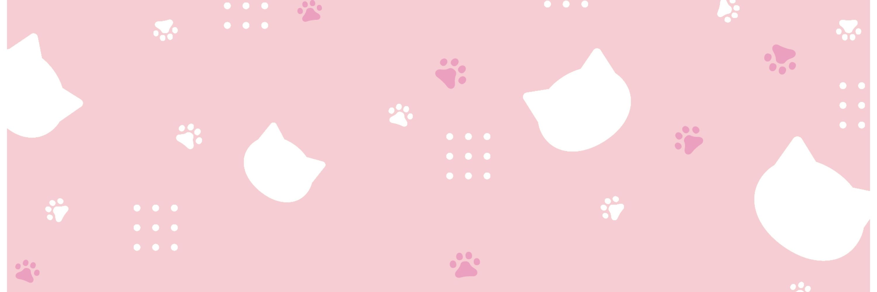 犬猫