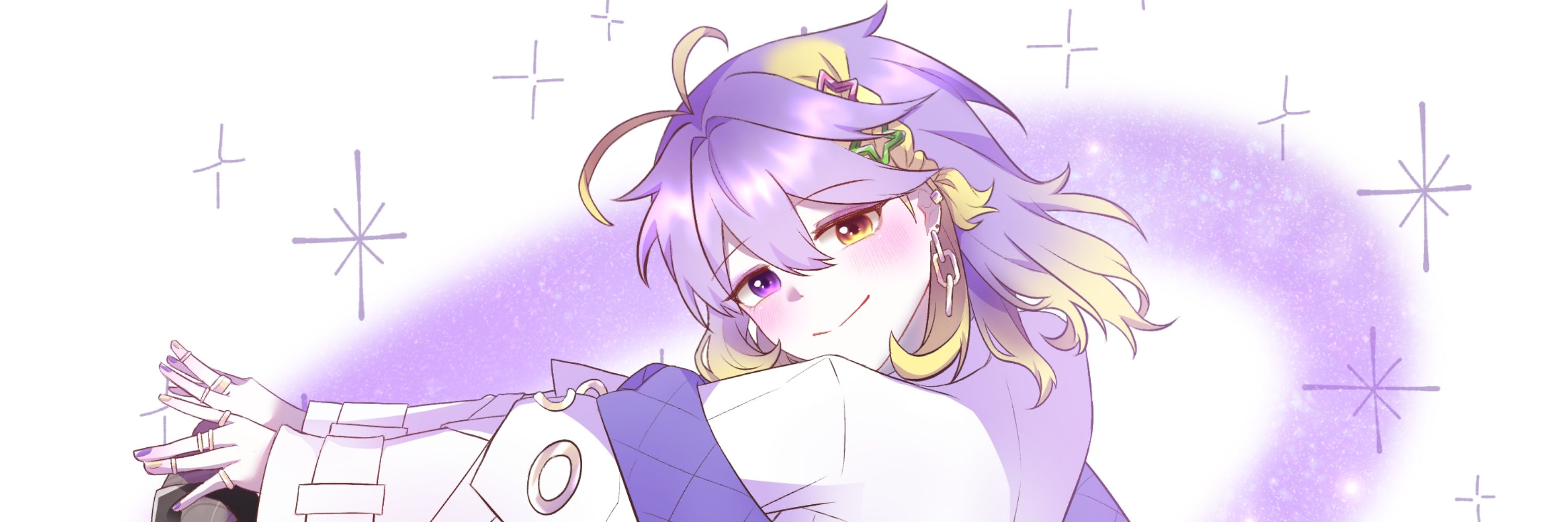 D_Reng💫💜