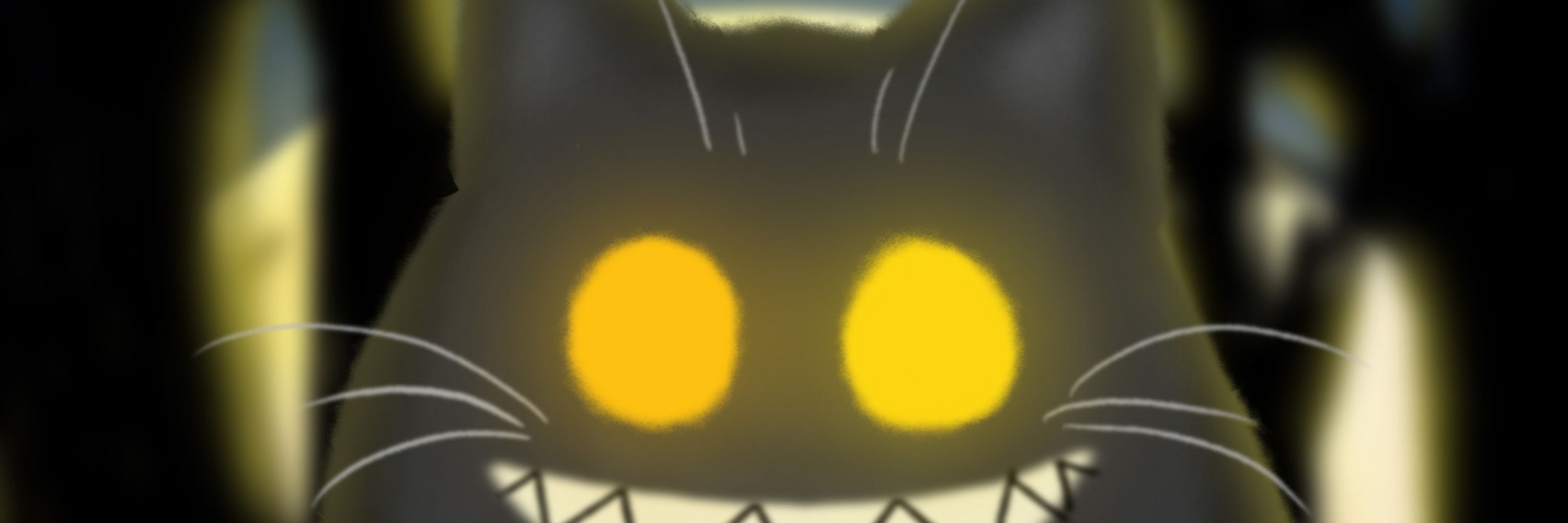 NuclearNibbles