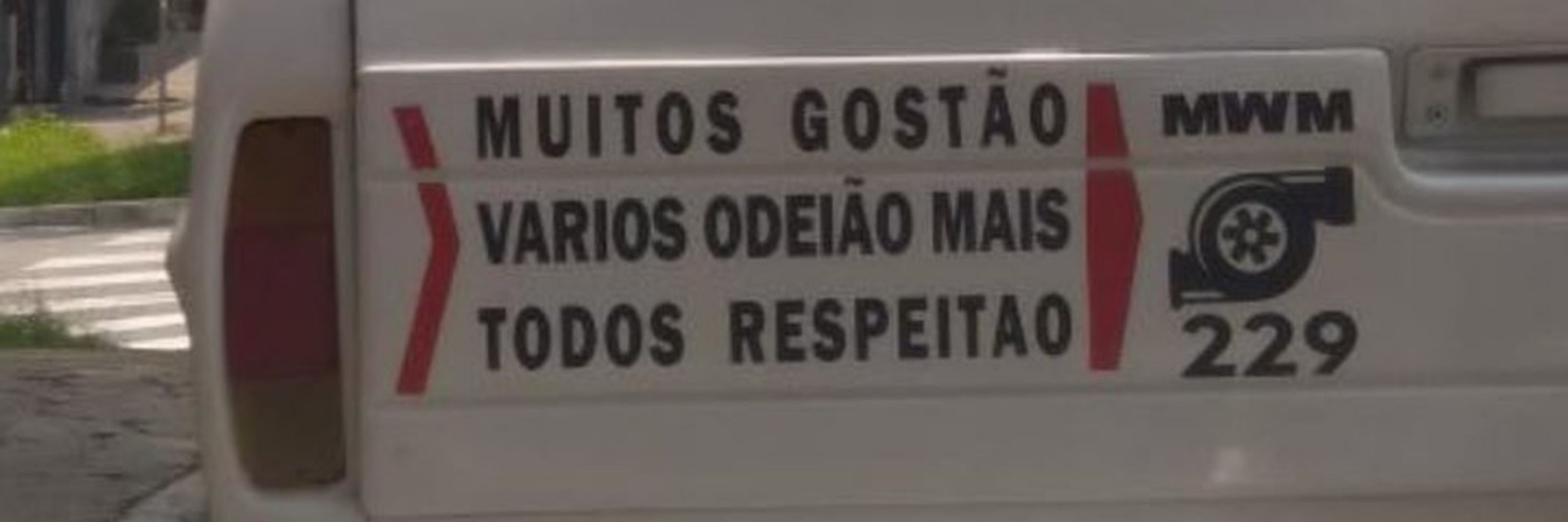 Me segura senão eu Kaio