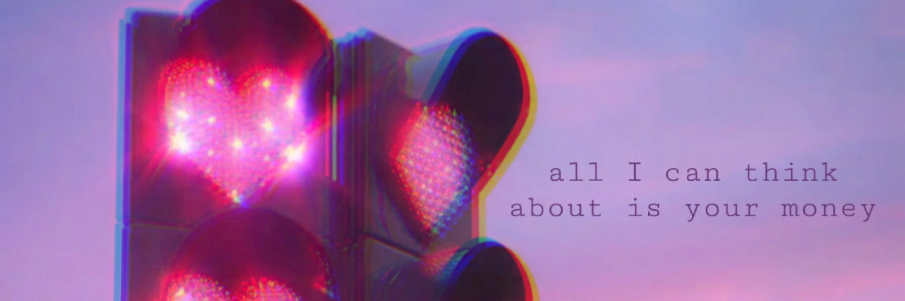Ꮗit¢h Ꮆlit¢h