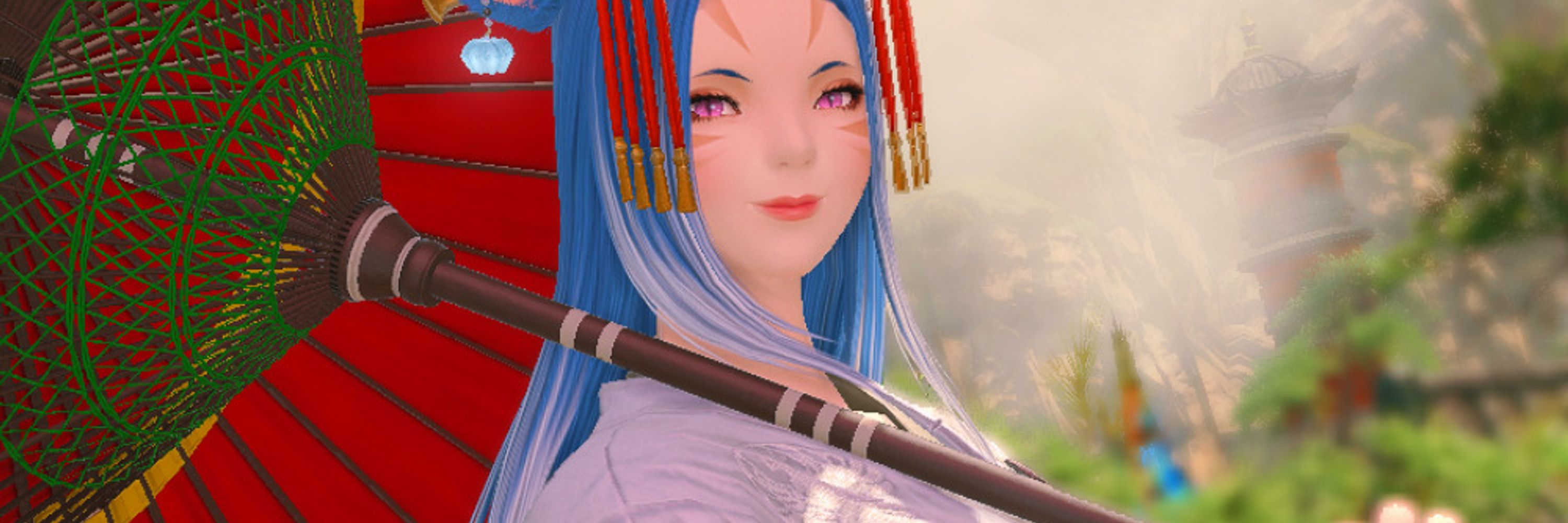SapphireJule