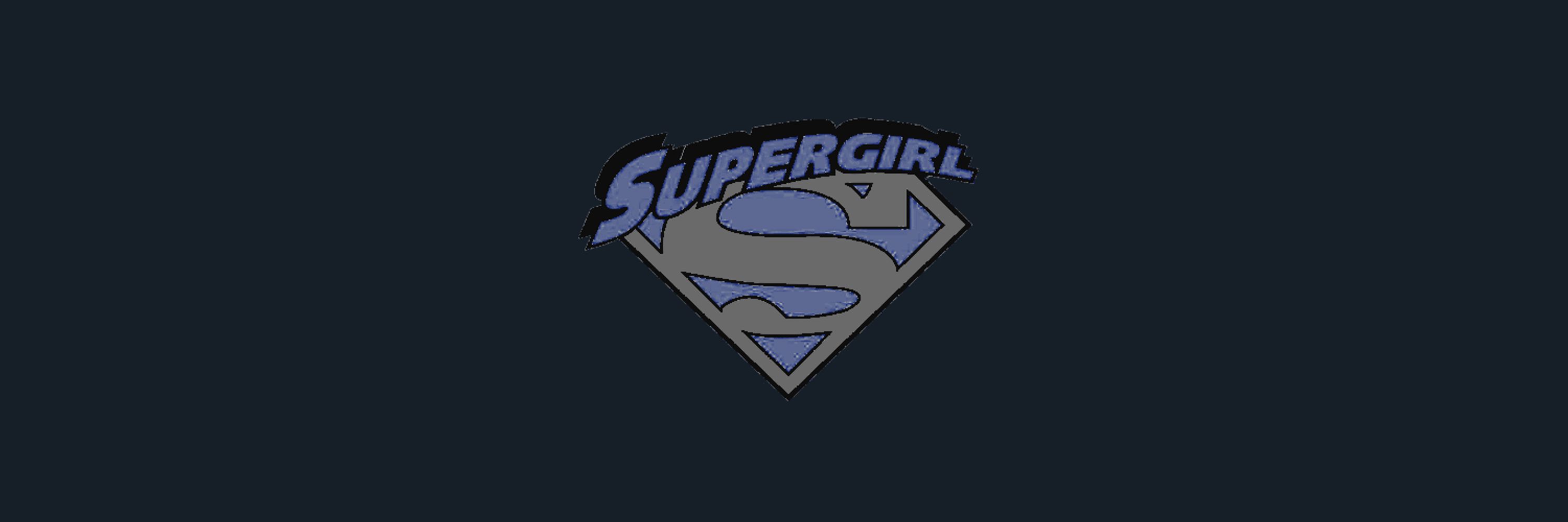 𝐊𝐀𝐑𝐀.