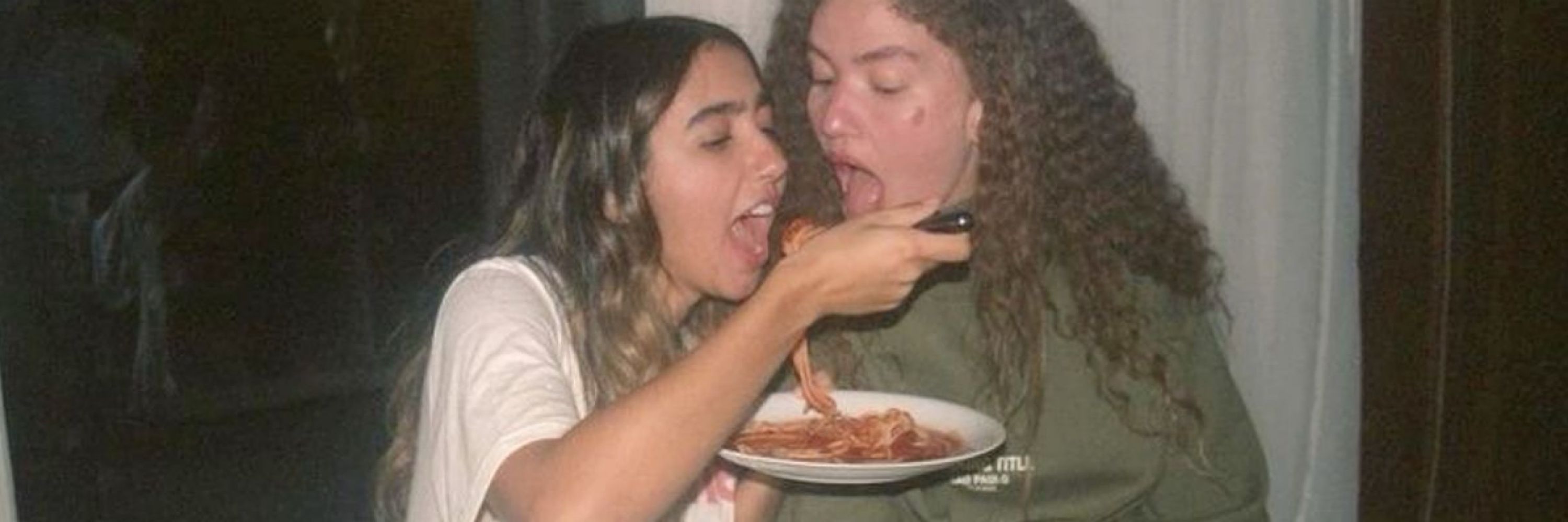 nessa⁹