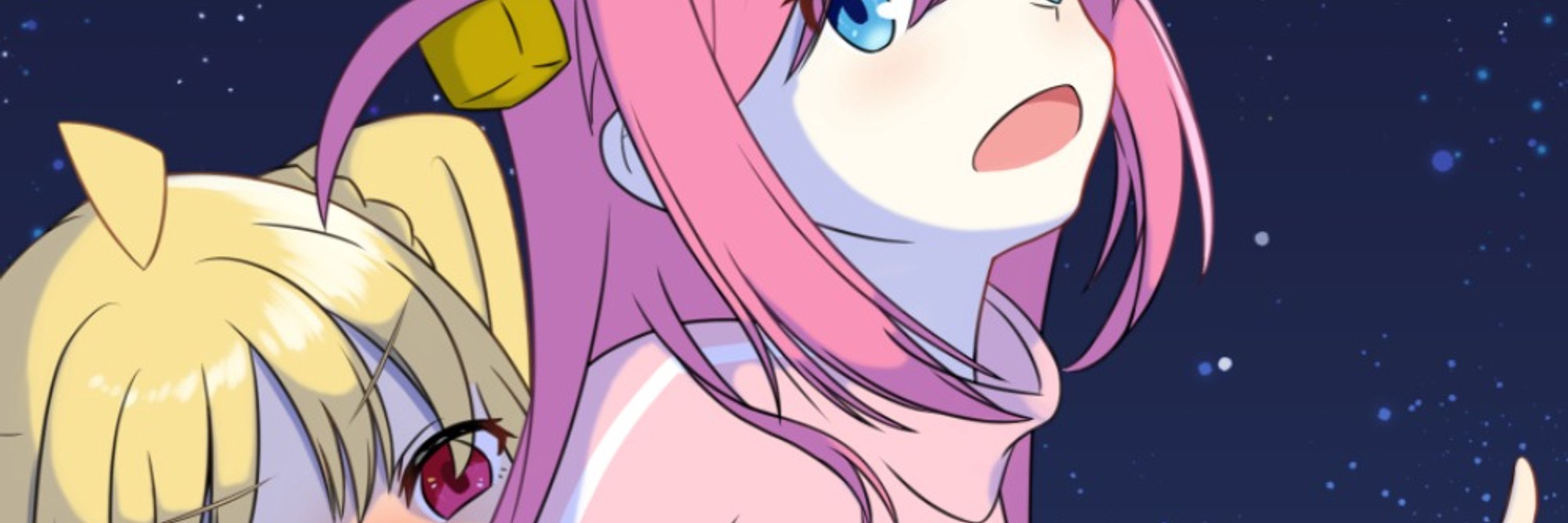 ぐれいす