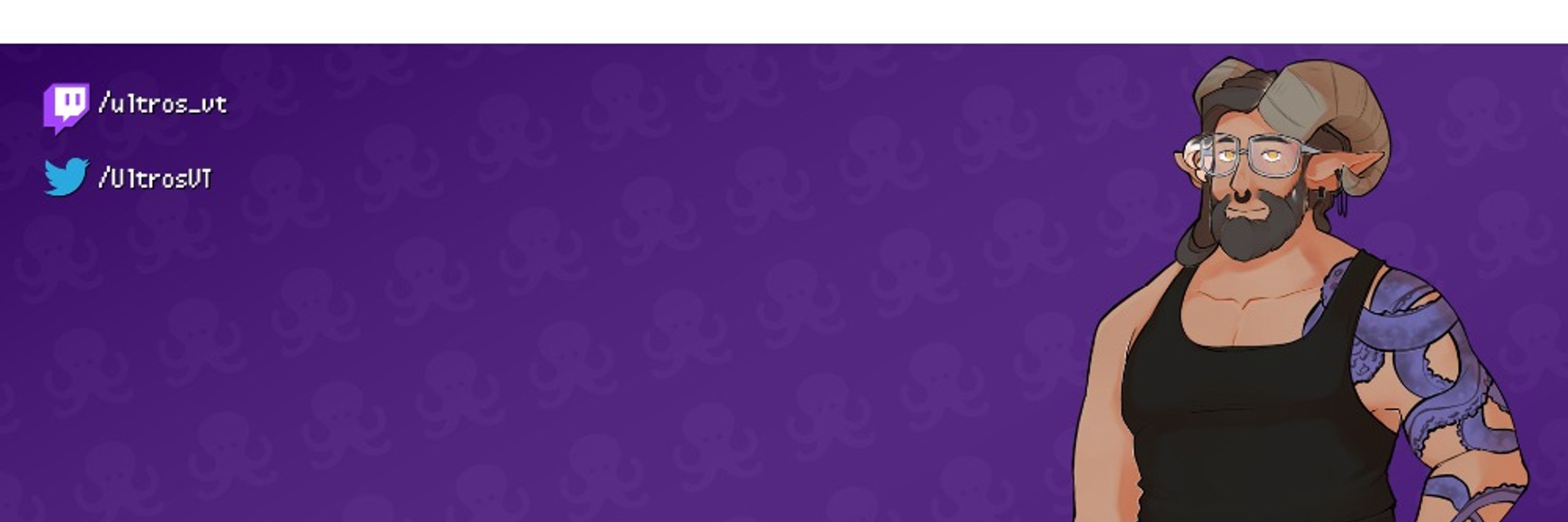Ultros