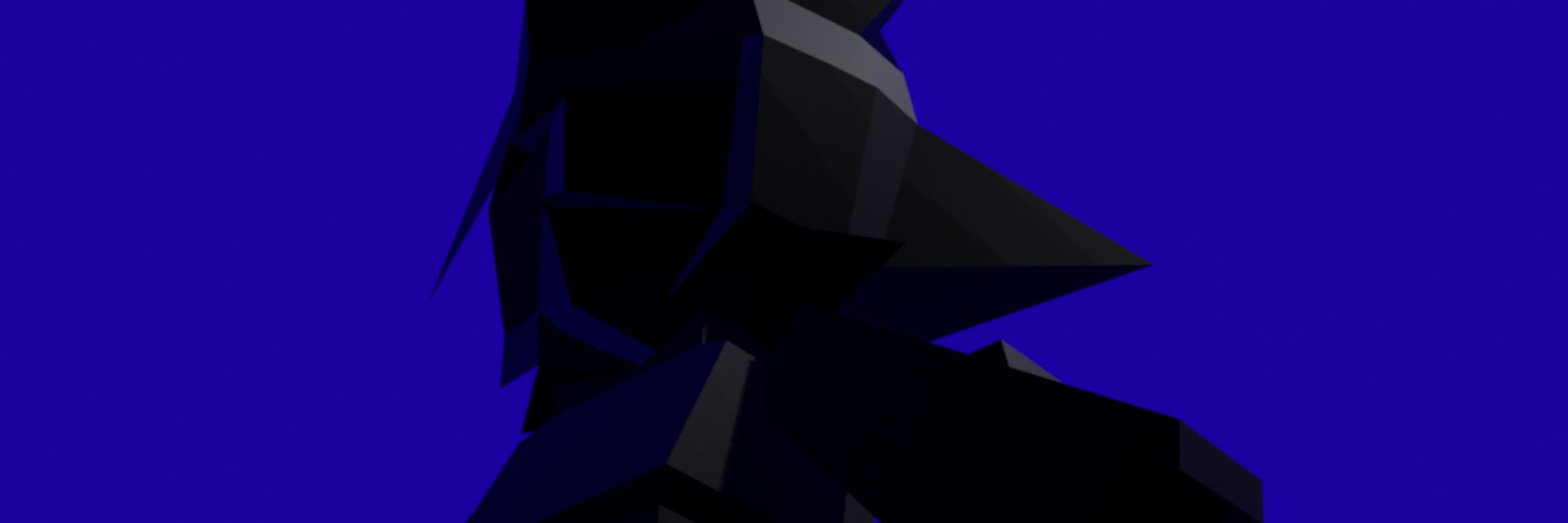 wonderblue 
