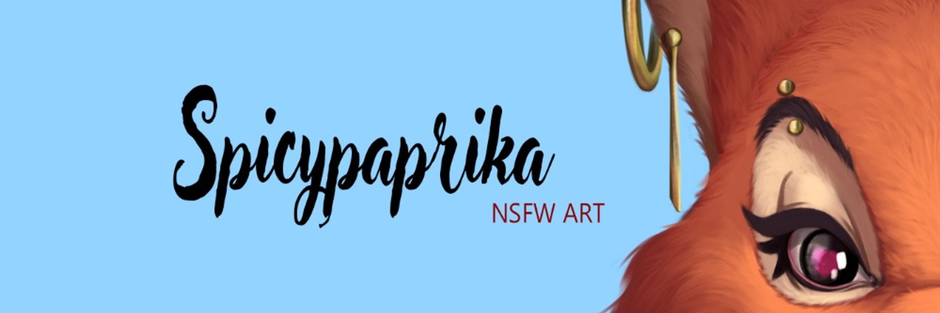 Spicypaprika