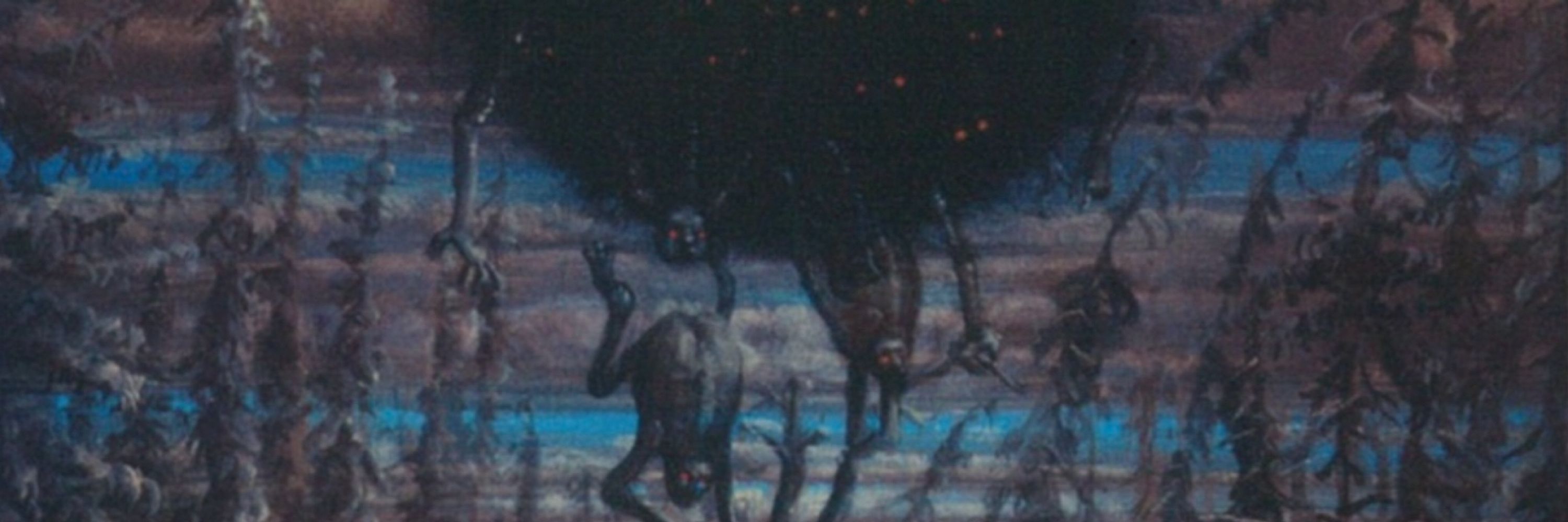 𝔖𝔲𝔪𝔪𝔬𝔫𝔦𝔫𝔤 𝔖𝔭𝔥𝔢𝔯𝔢