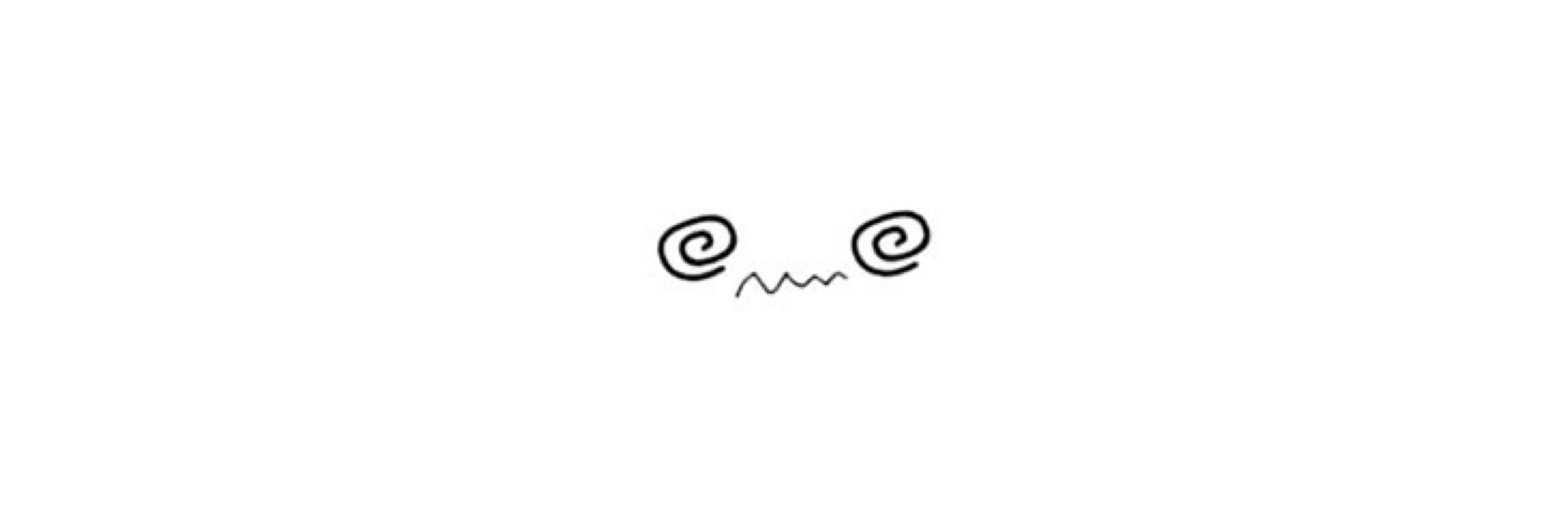(＞人＜;)