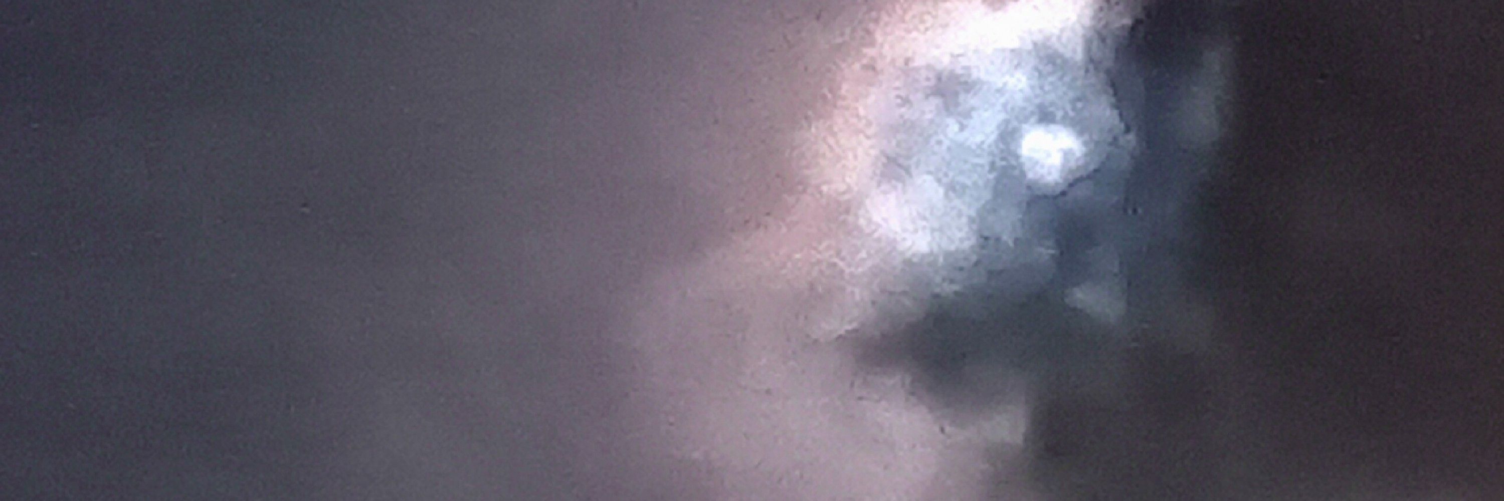 Hal 
