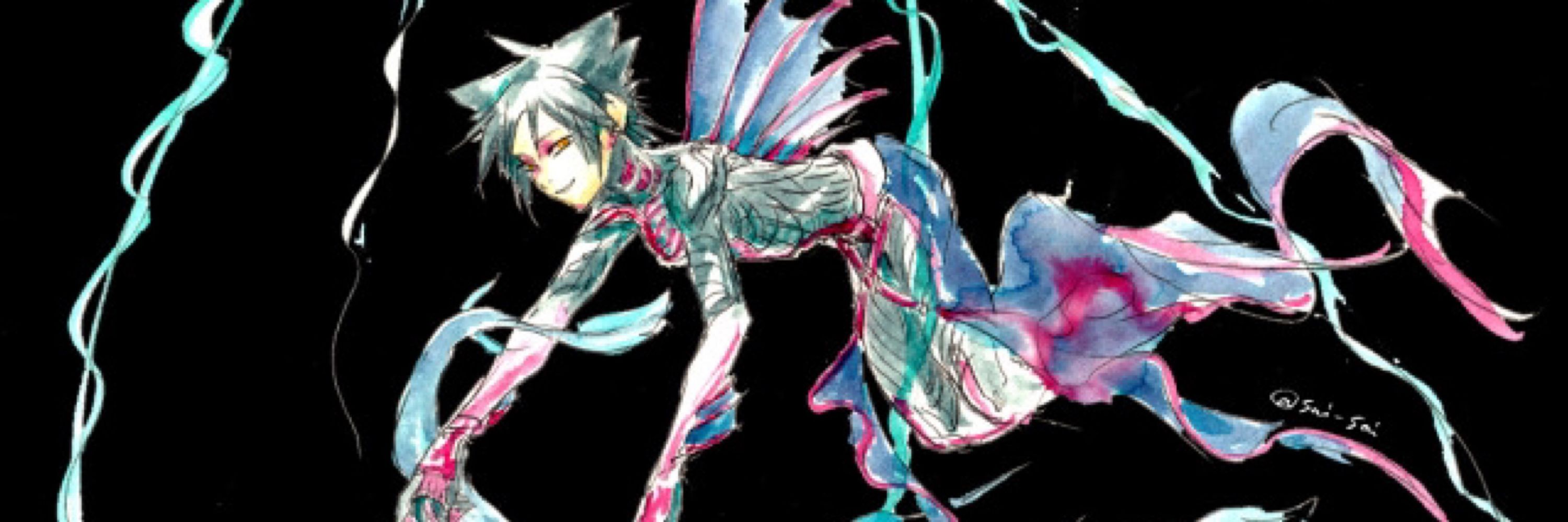 Varus // dwo hell now