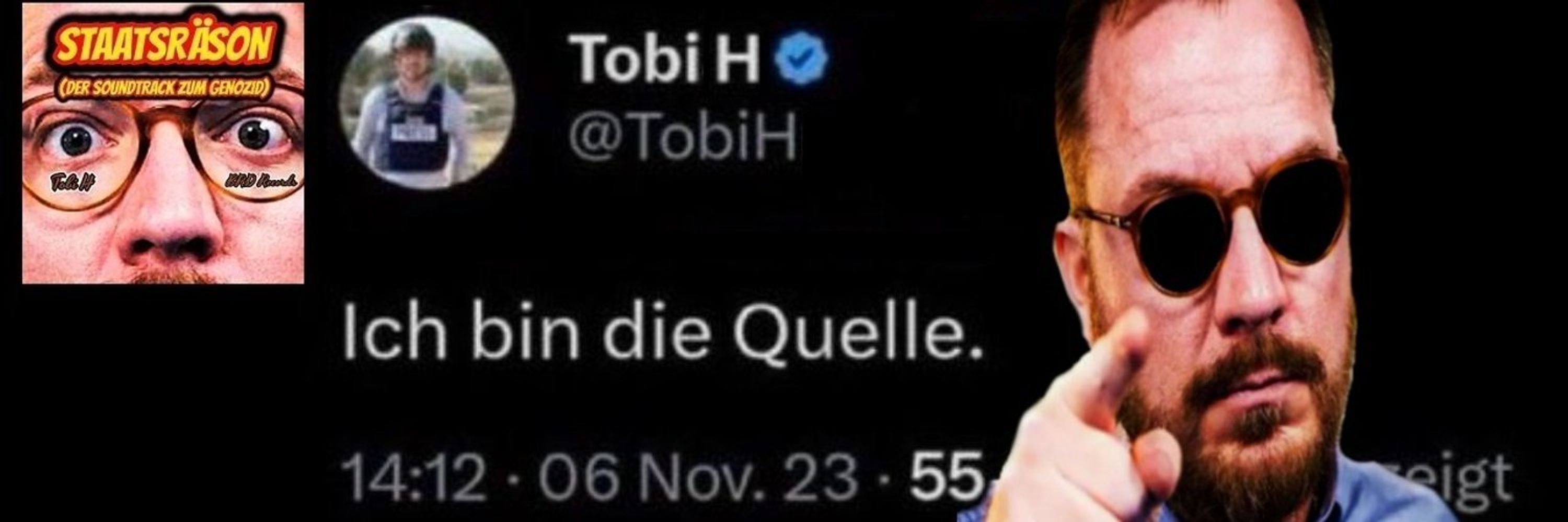 Tobi H
