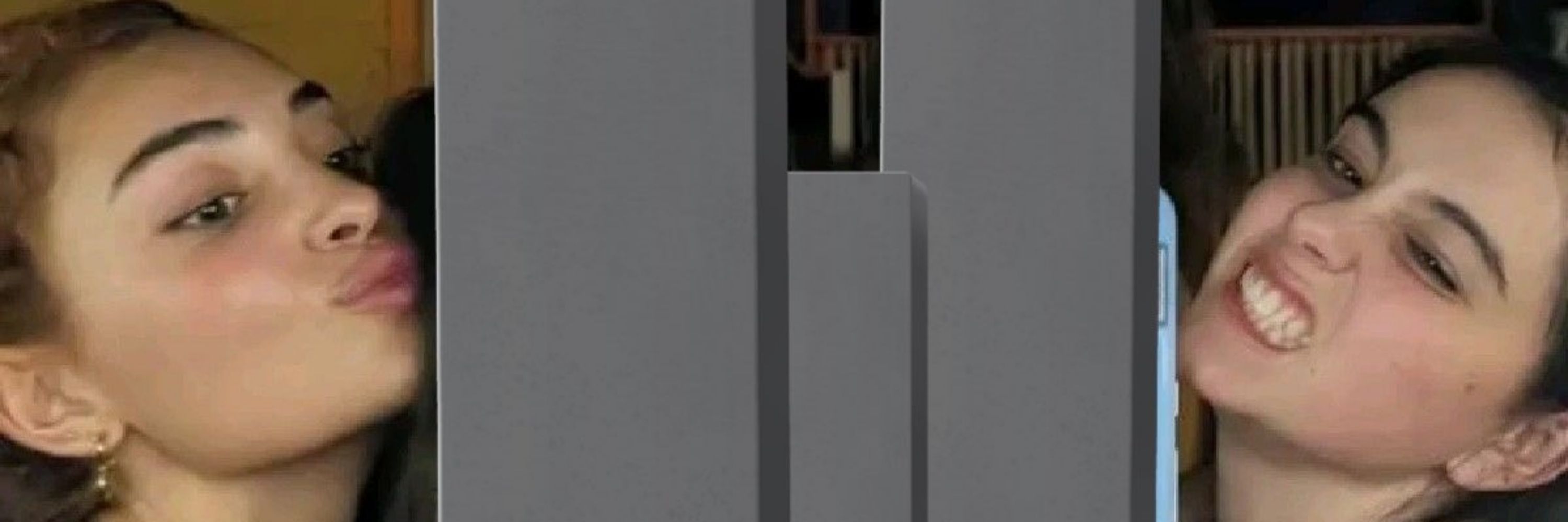 ju