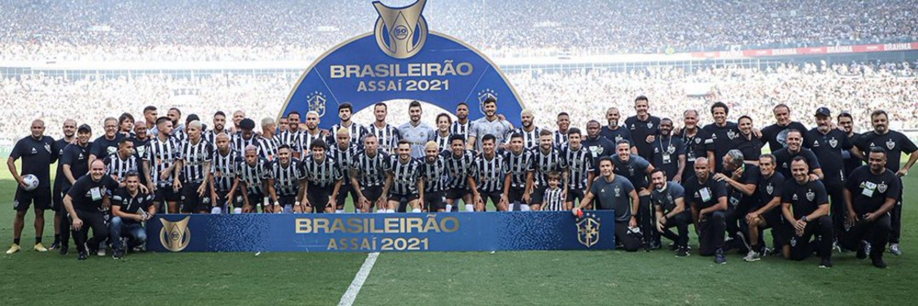 Lê coq Mineiro