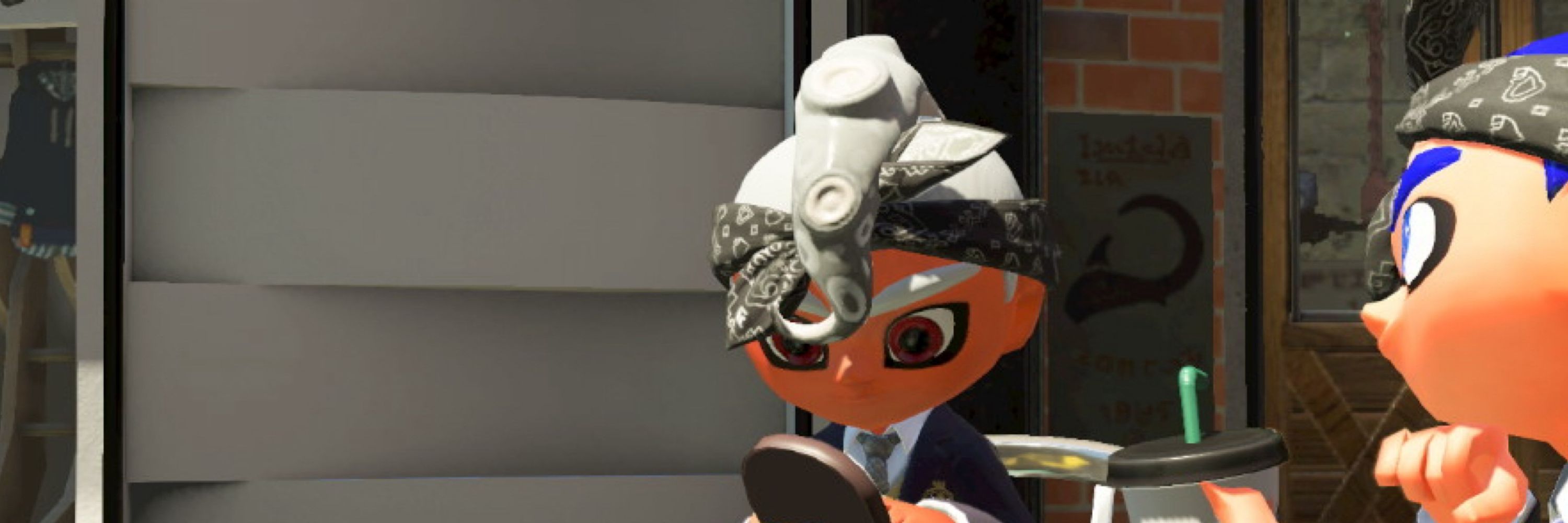 Ash