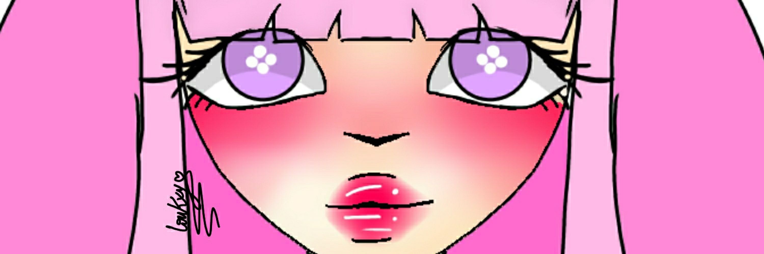 loukxy ˚₊⊹ᰔ commissions open ˚₊⊹ᰔ