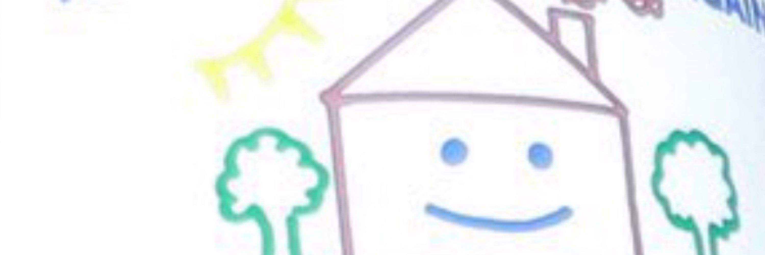 あぼんぬ