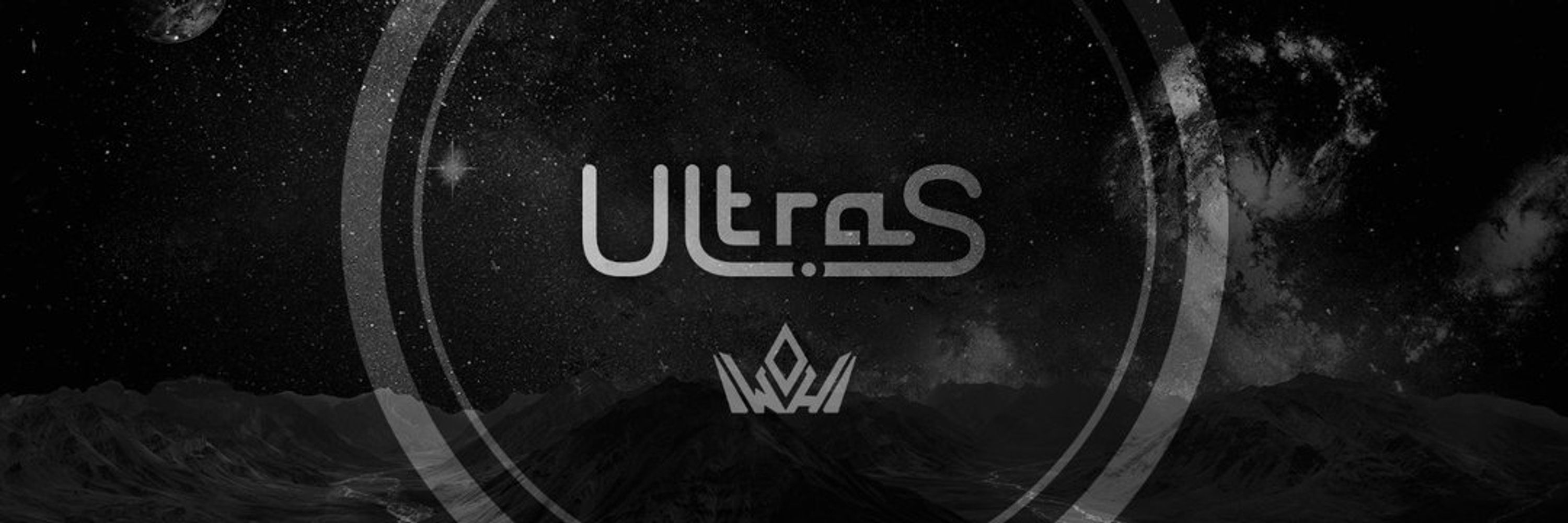 Ultras