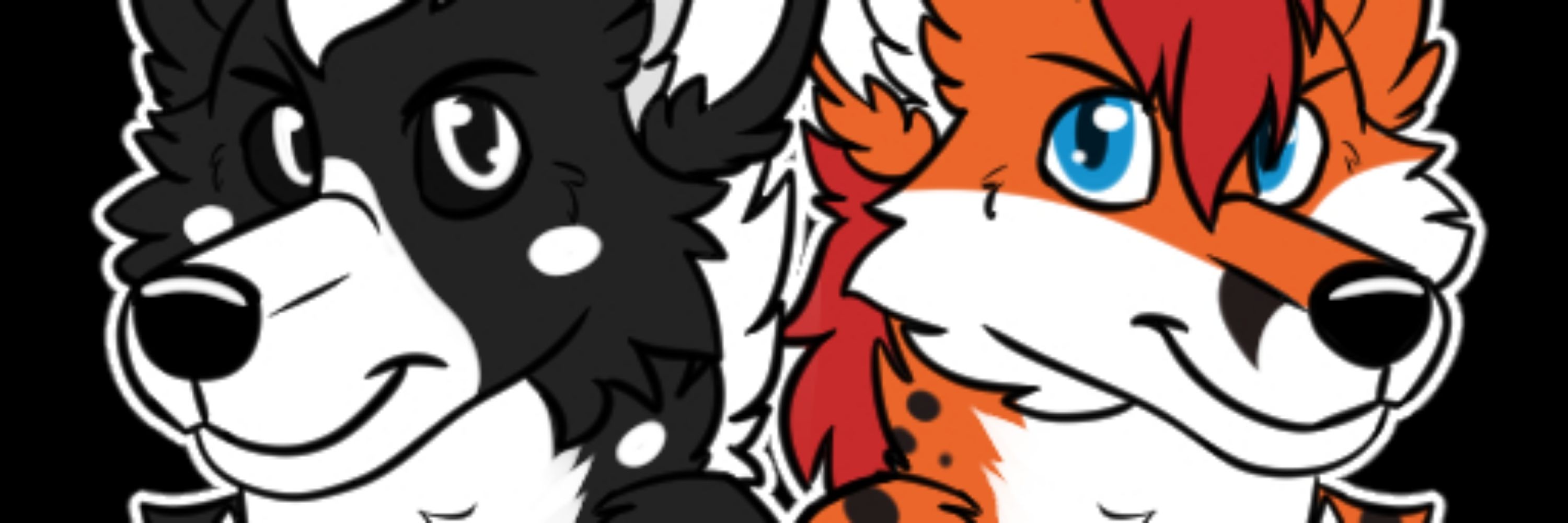 Those Yeens