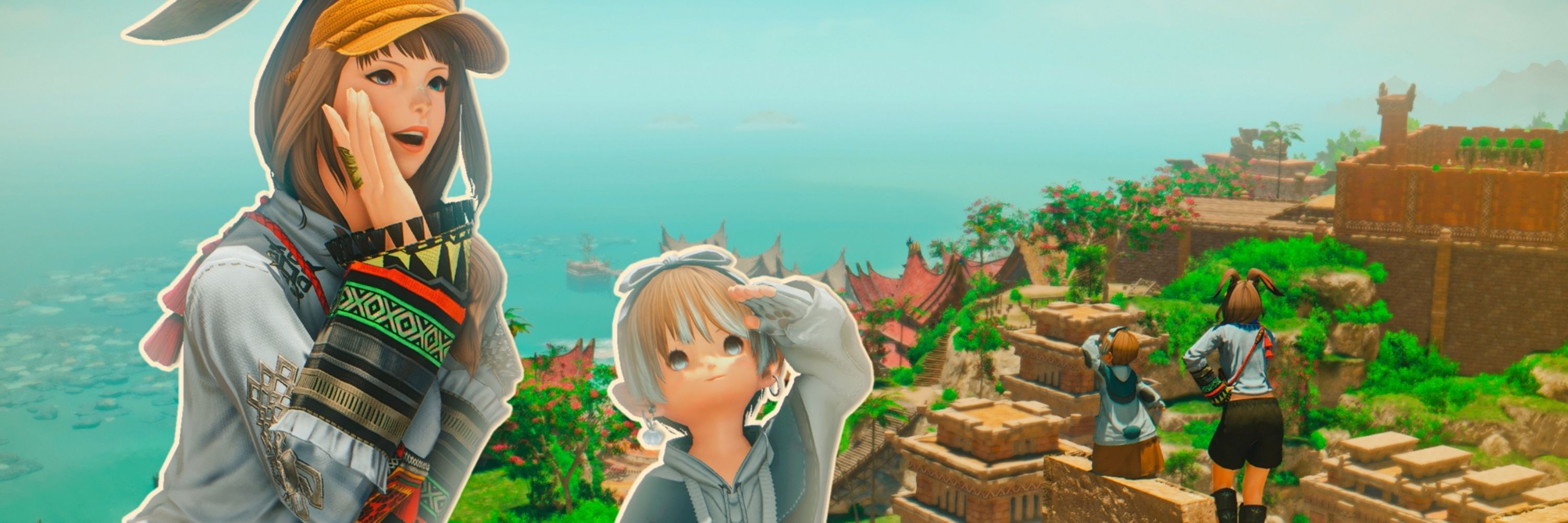 FEN