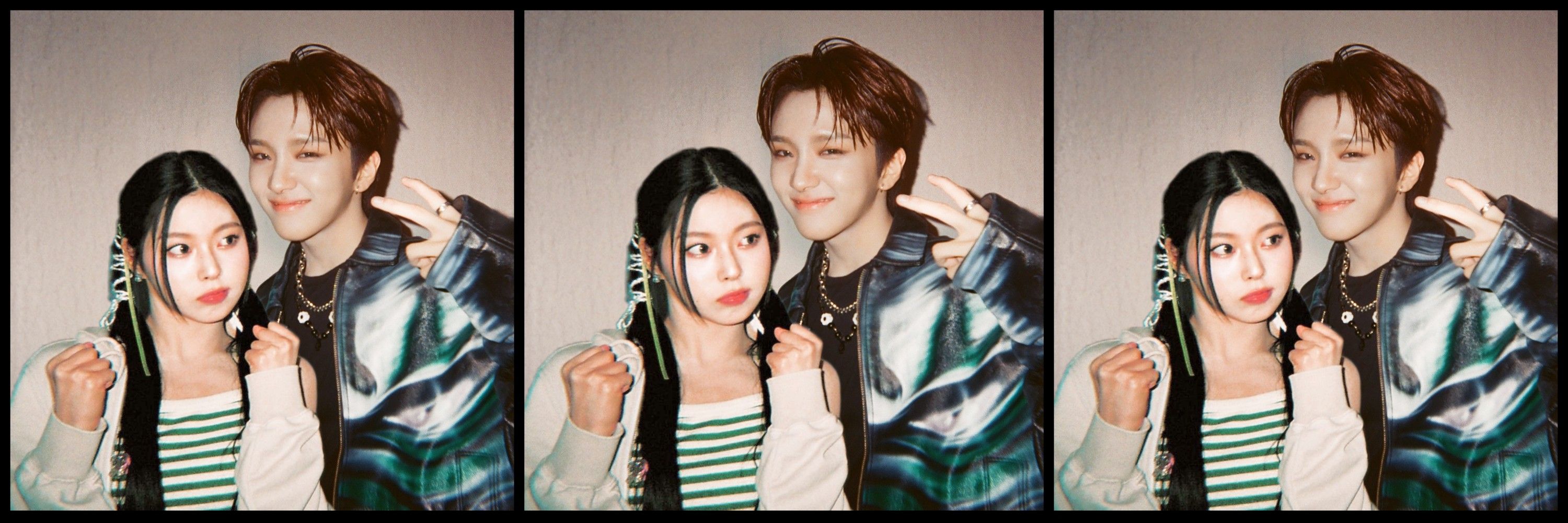 Jang. 