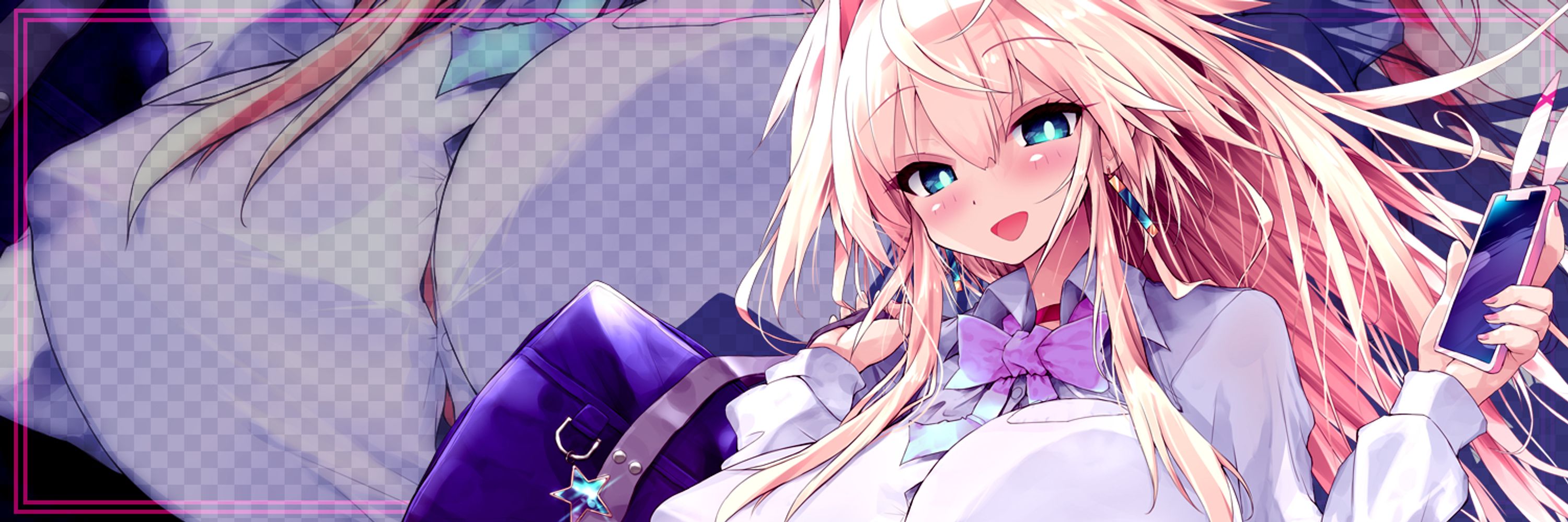 すきゃみ🔞