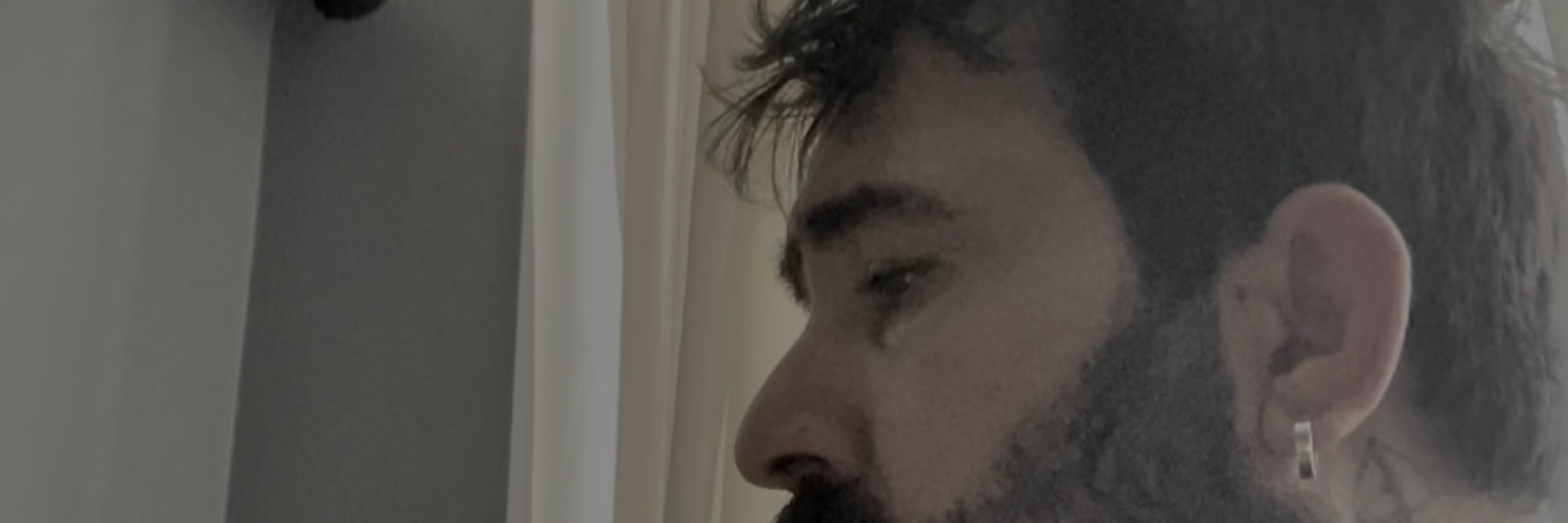 Zeynel Karagöz