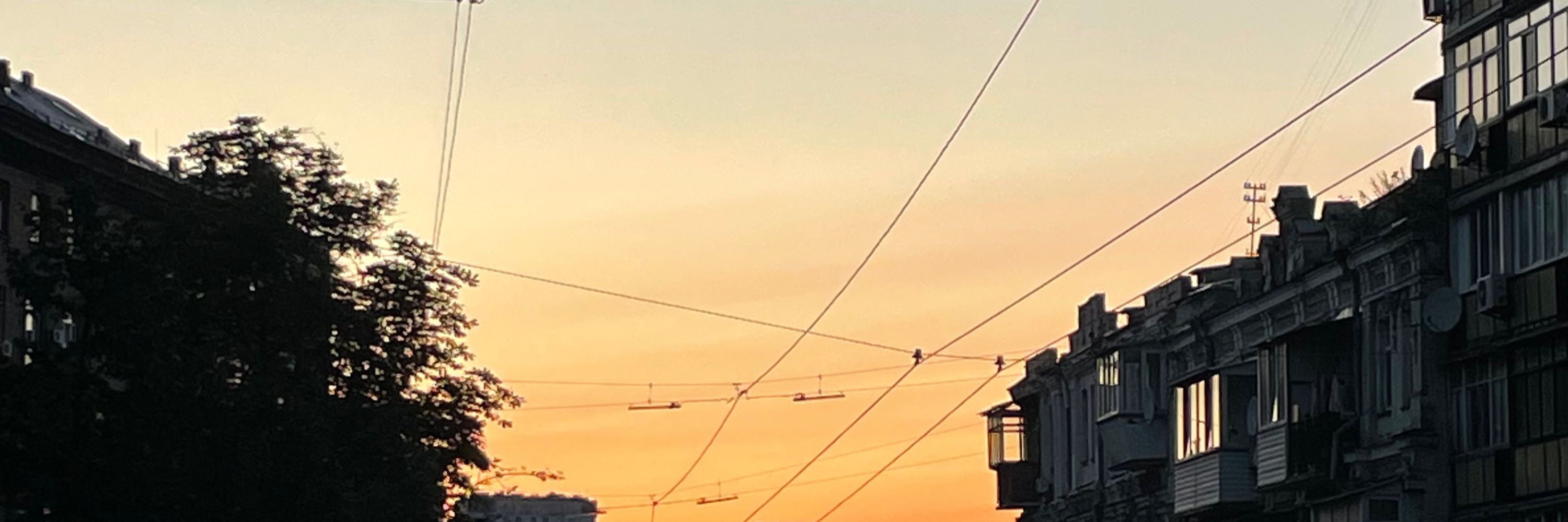 барбі з депресією