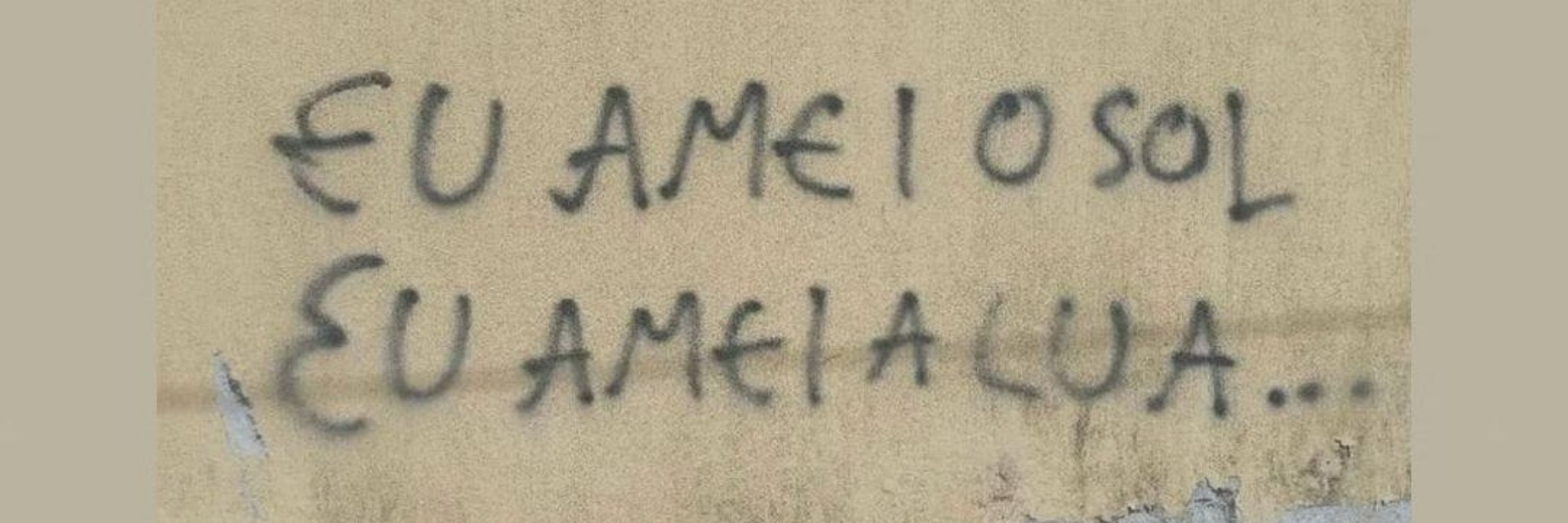 PERDIDO