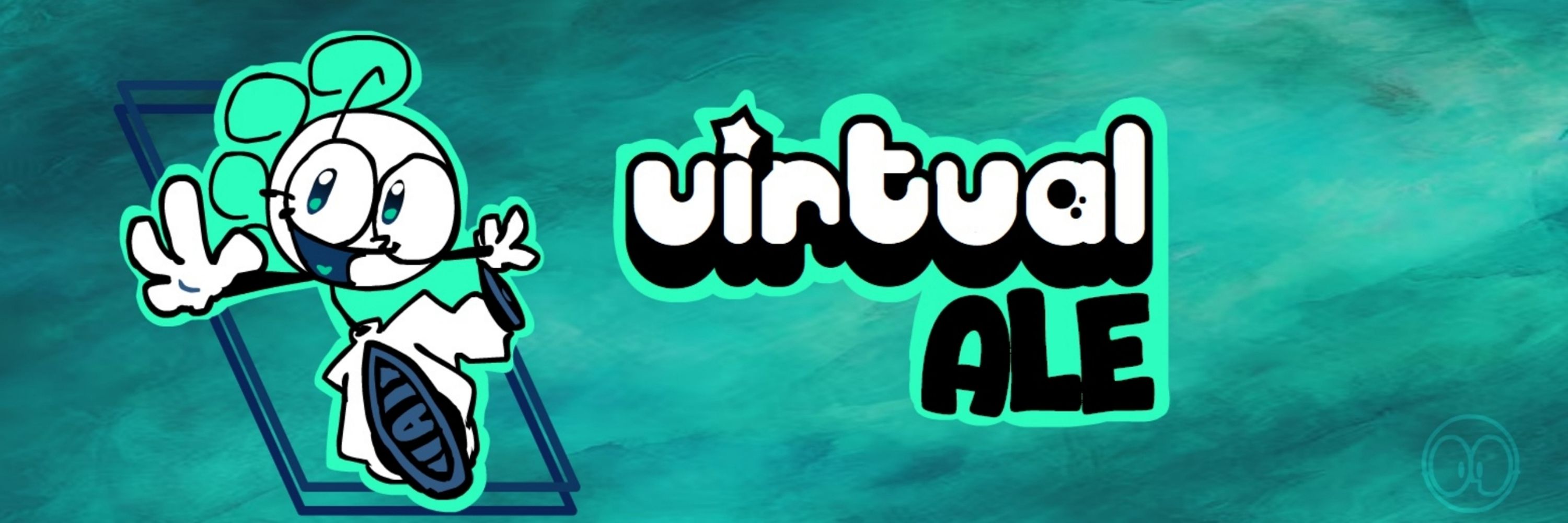 VirtualAle 🆖