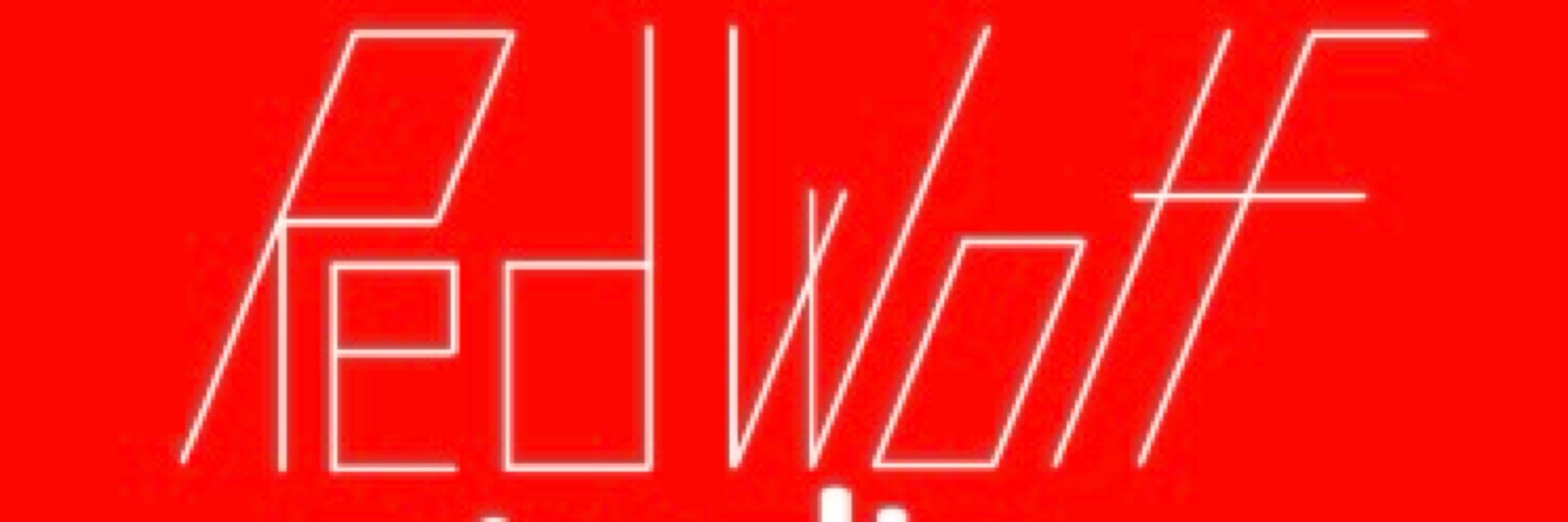 REDWOLF STUDIO