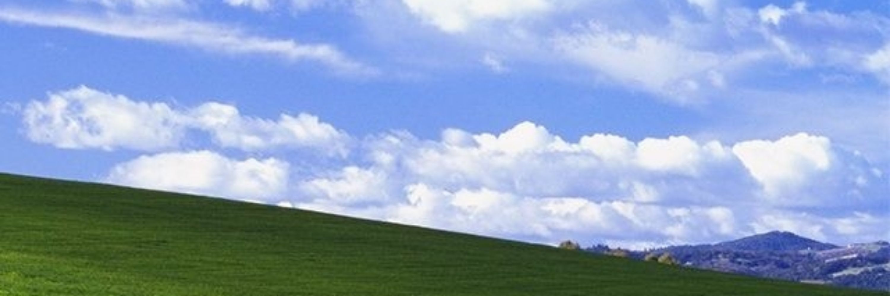 zé balbino