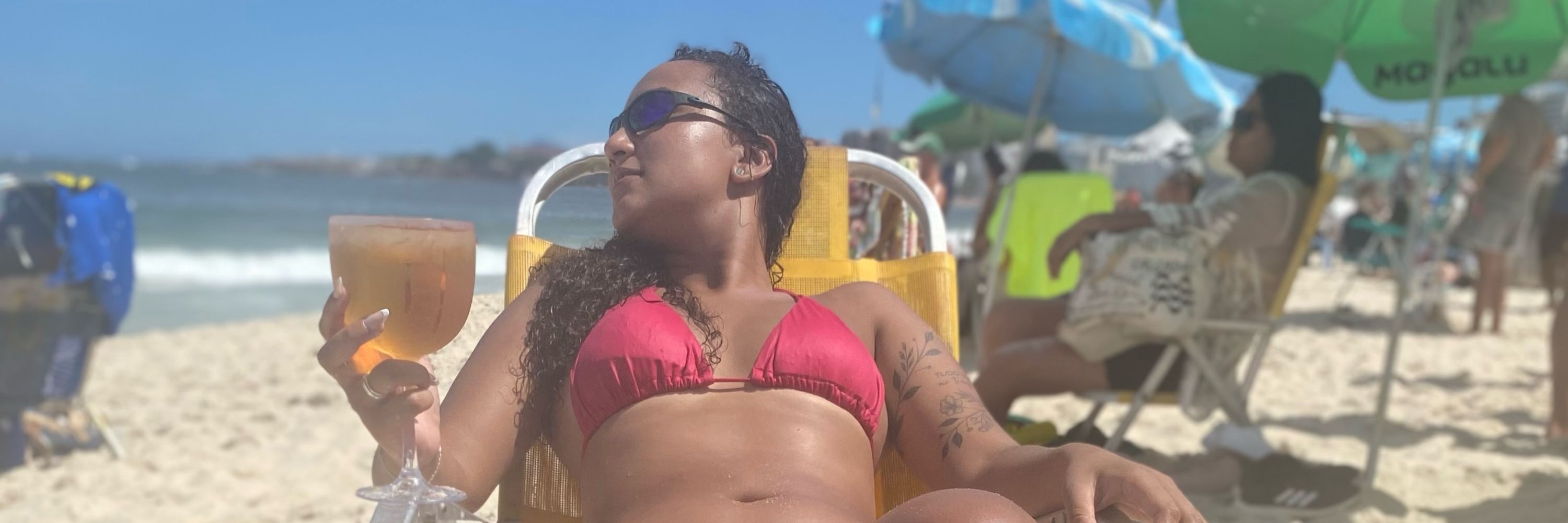 Dessavianna 