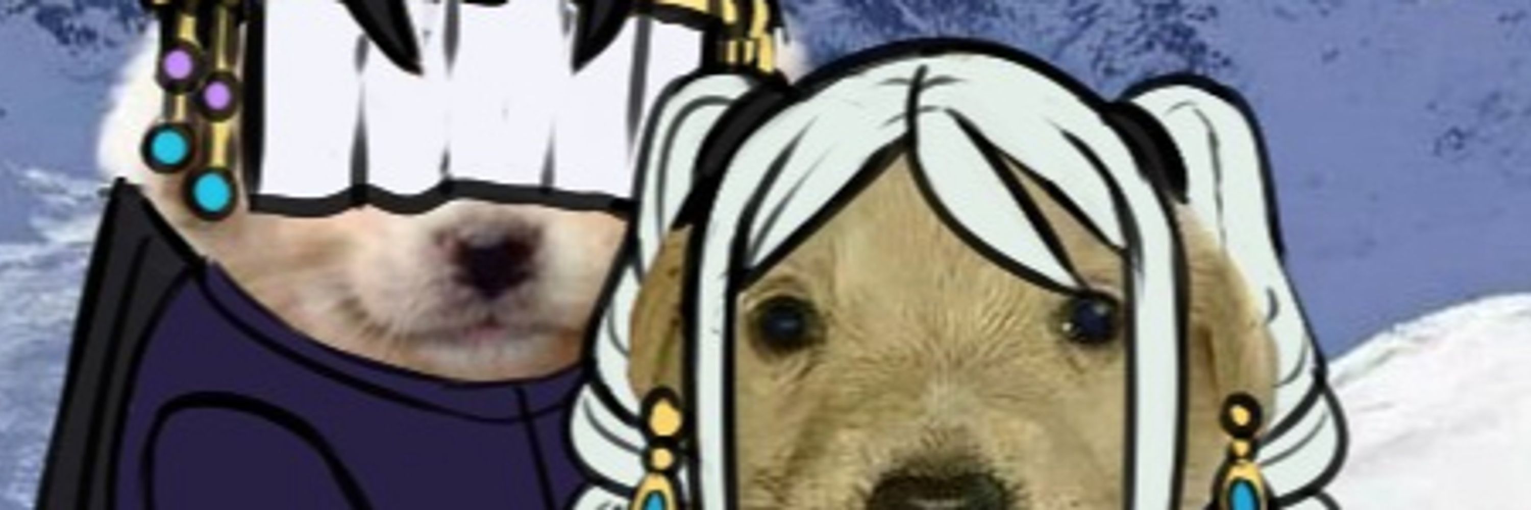 Katou
