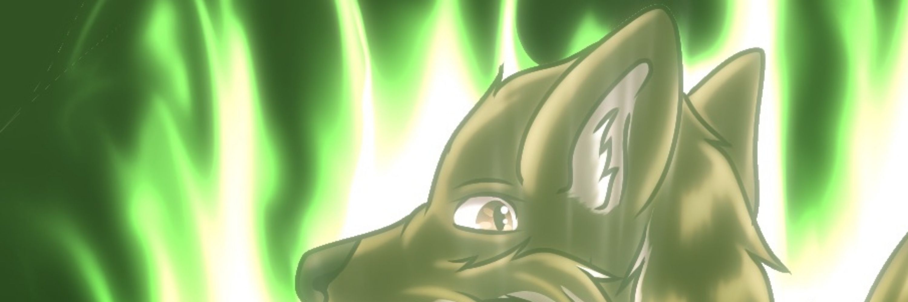 Ryu Dragonheart 