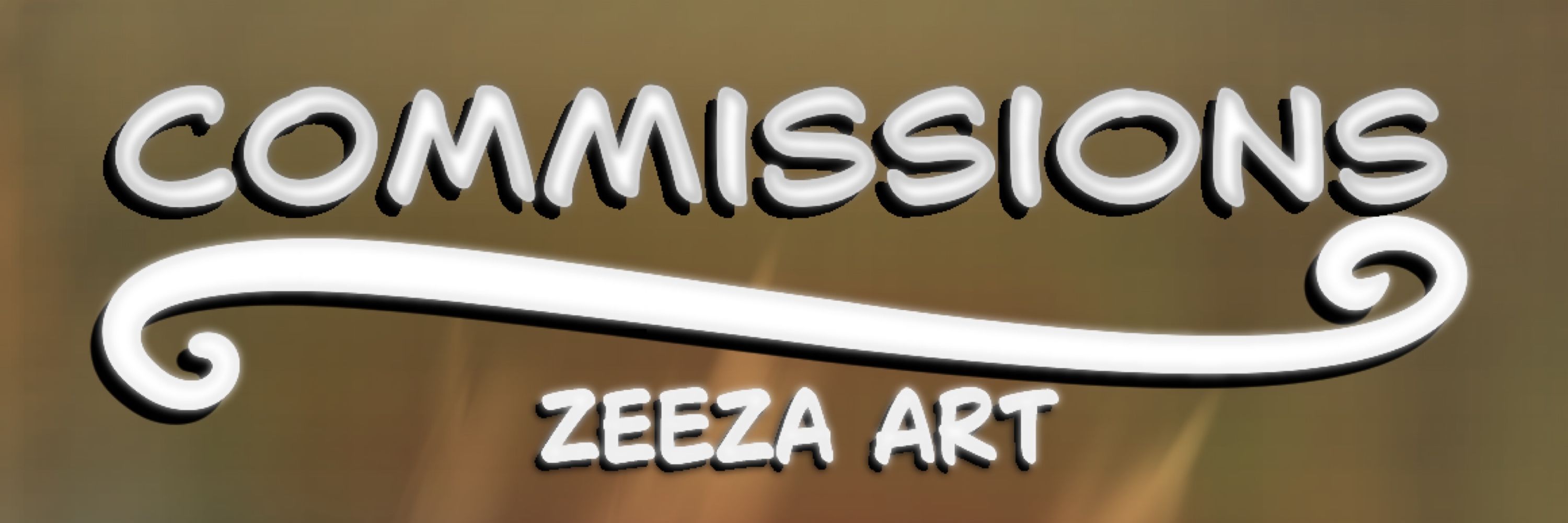 Zeeza - 18+ only!! Furry Artist for hire