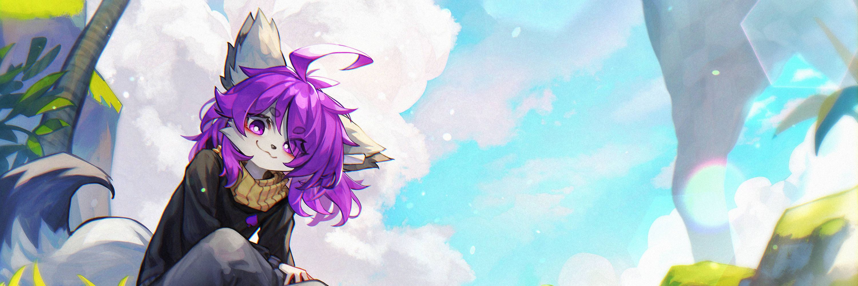 Sol~