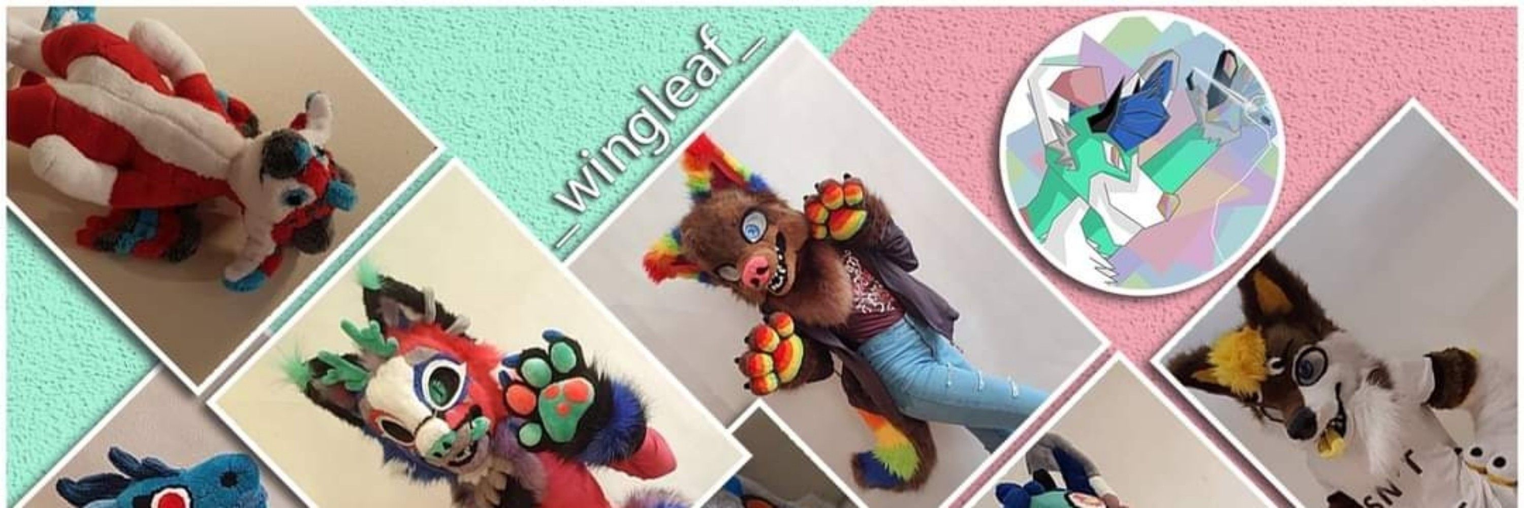 WingLeaf Workshop 