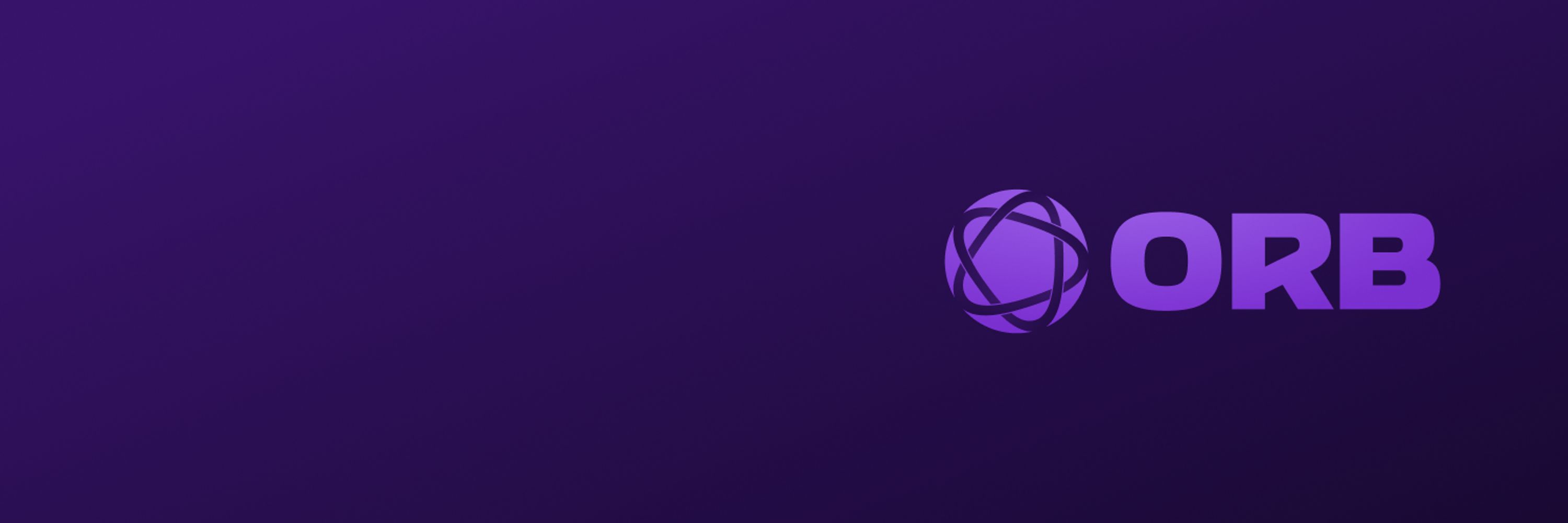 Orb