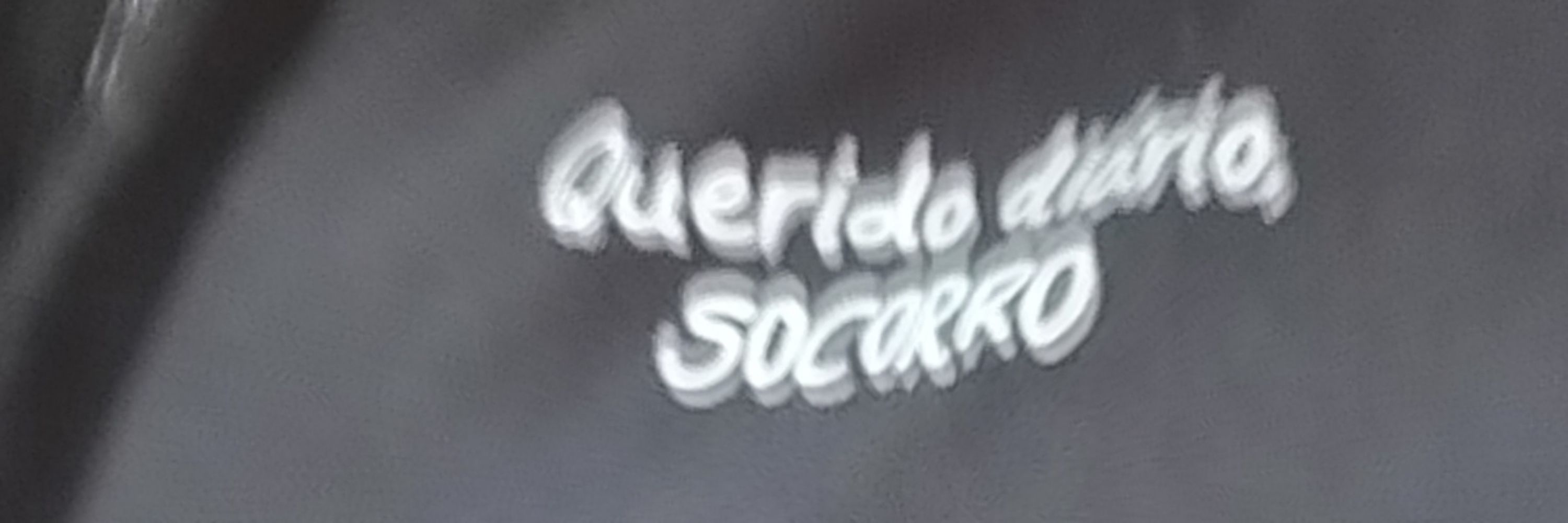 marcia