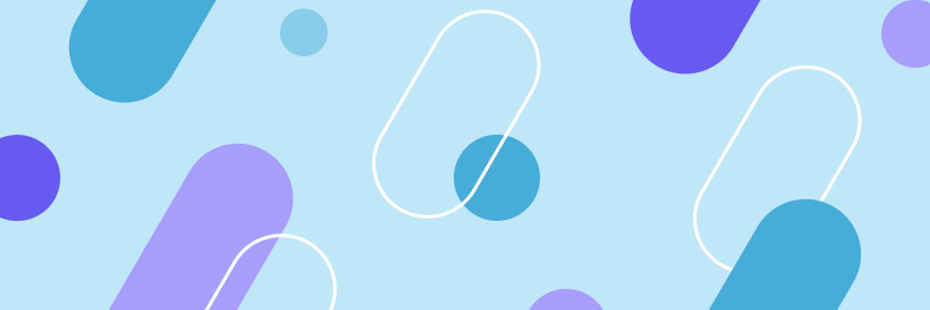 Membrane