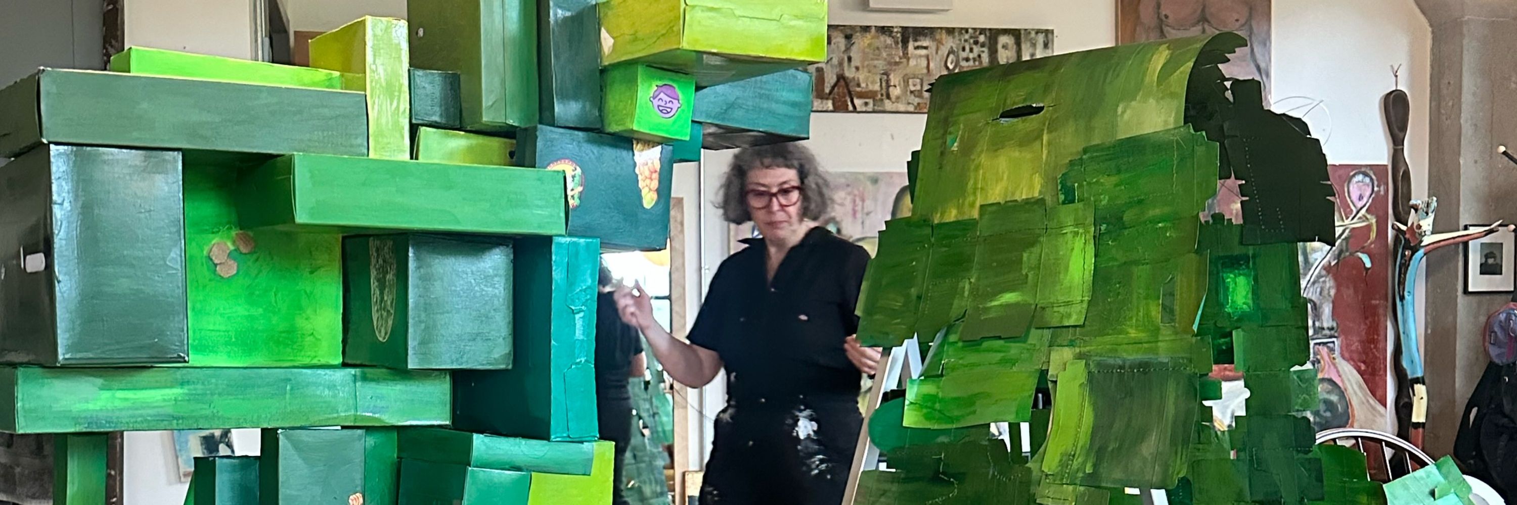 Deirdre Colgan Jones