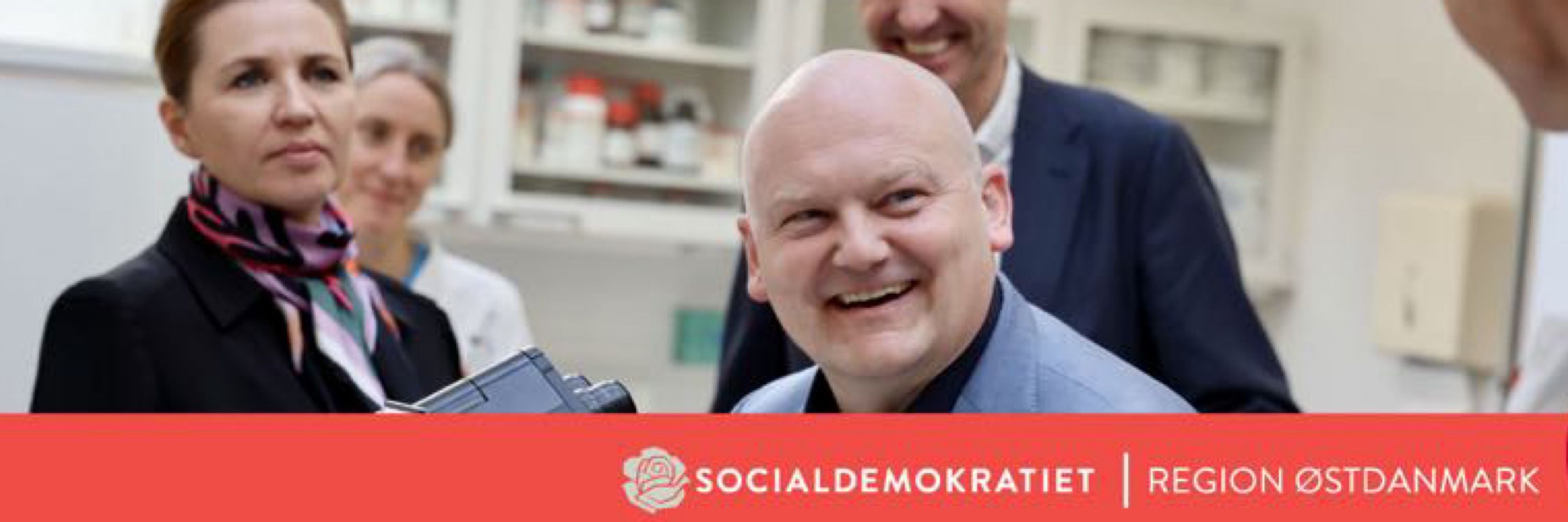 Lars Gaardhøj