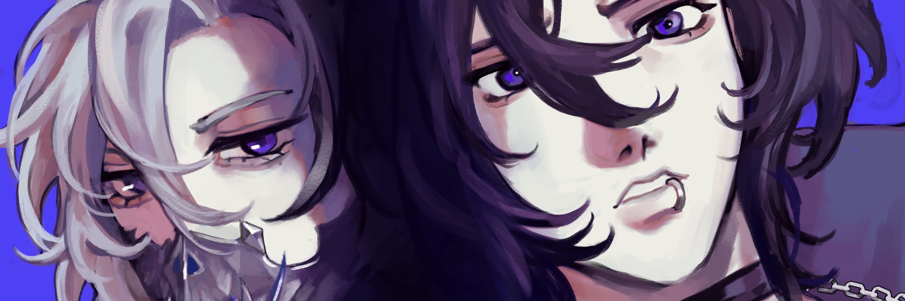 SICKO 😈 Vtuber
