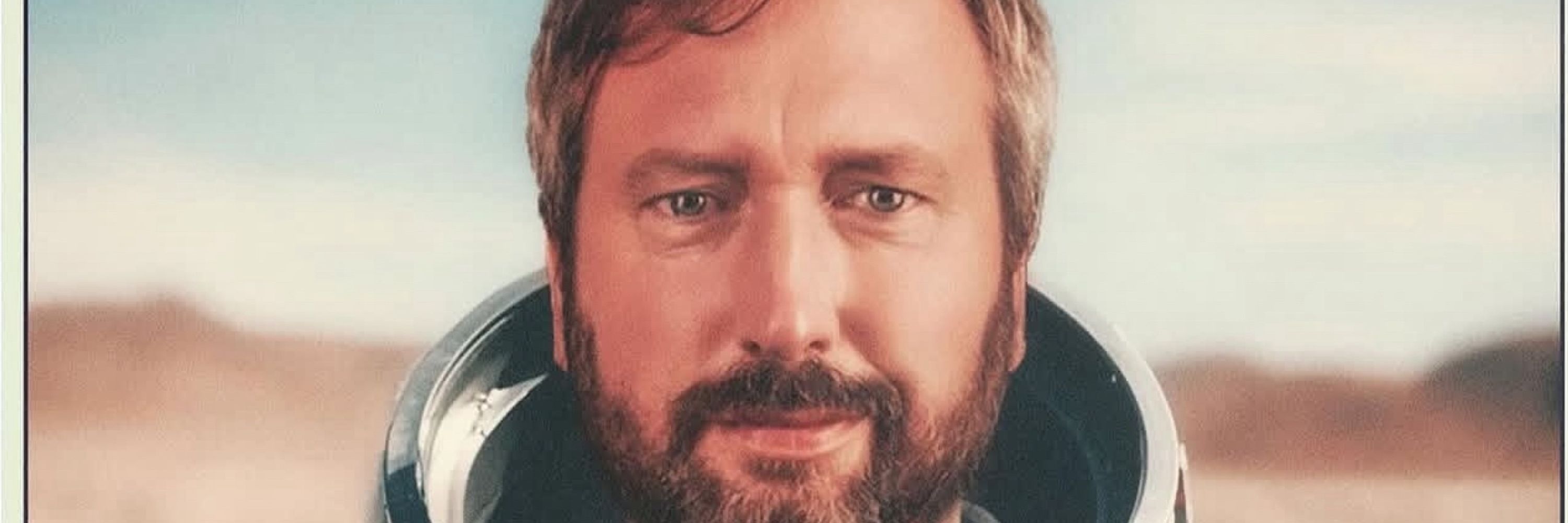 Tom Green