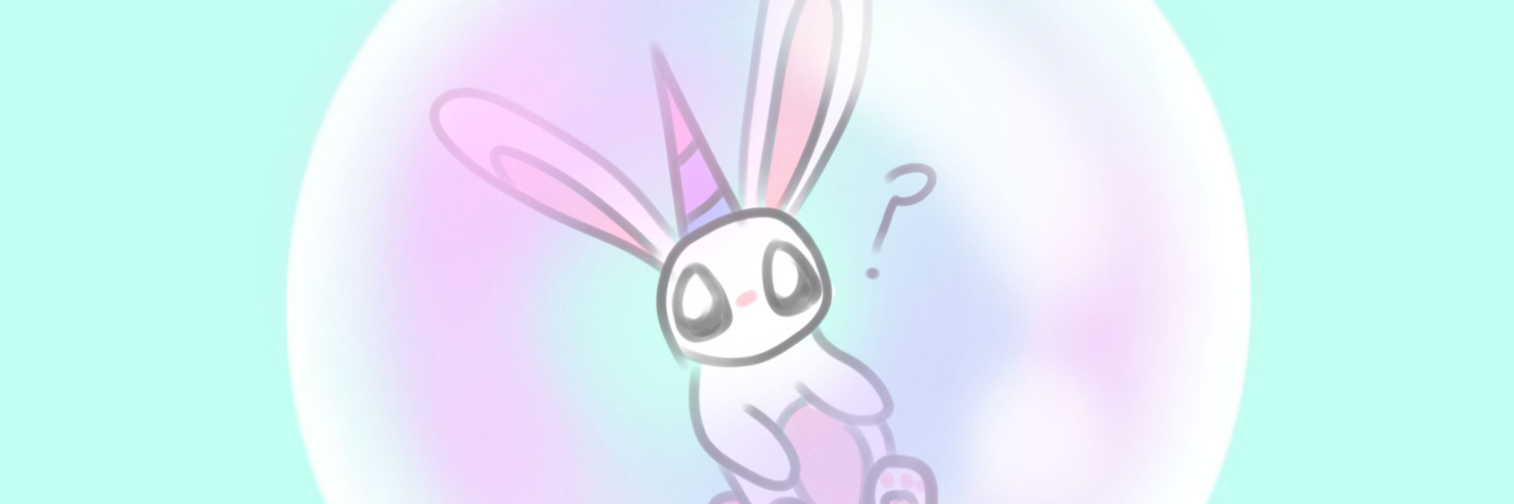 ୨୧ Crystal