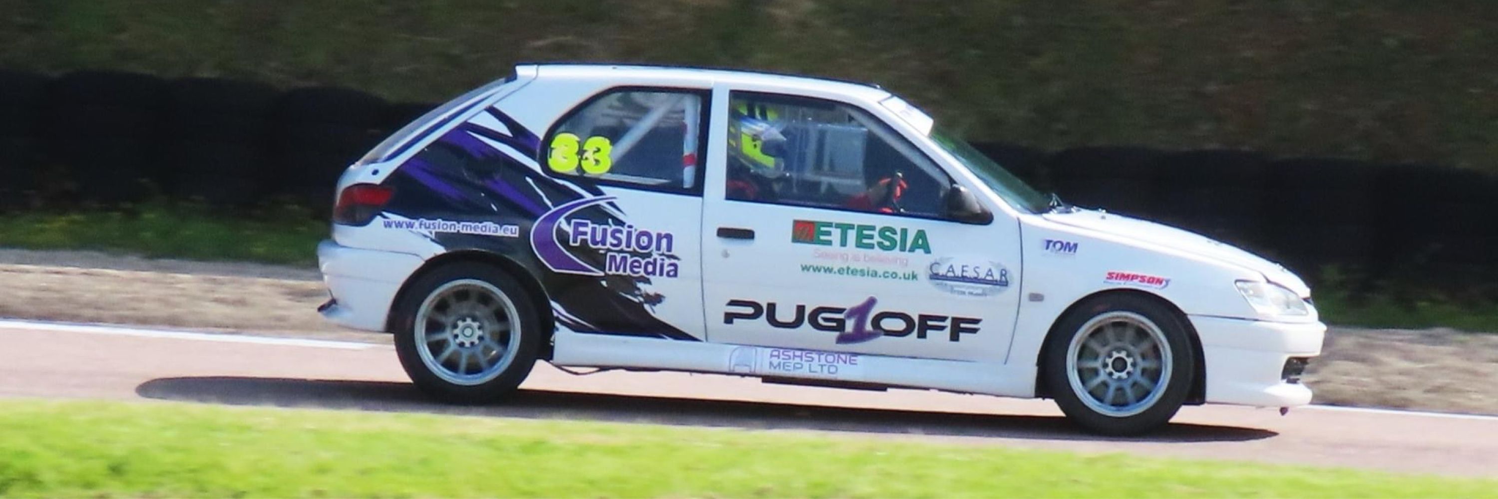 Chris Bassett