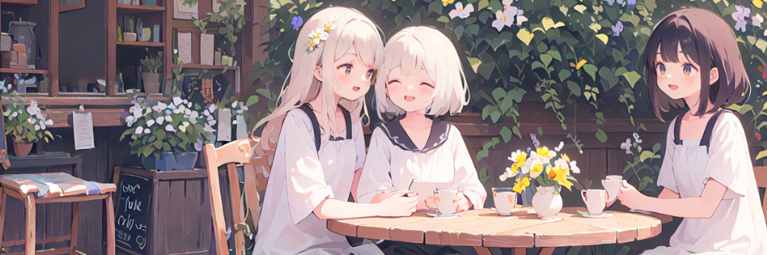 ふみね